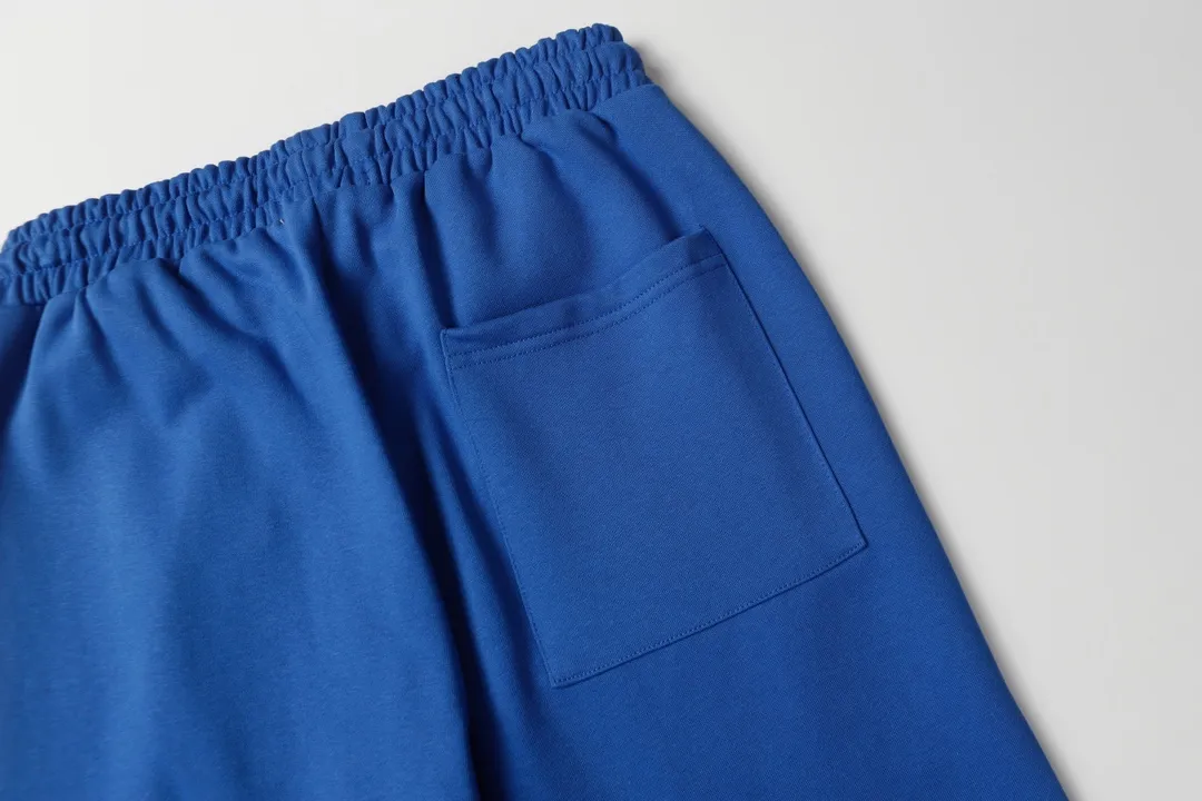 GALLERY.DEPT trendy casual long sweatpants Style number: 249#p170 Color: apricot blue yellow burgundy Size: S M L XL